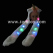 led-light-up-unicorn-hat-scarf-tm-050-0.jpg.jpg