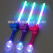 led-light-up-unicorn-sword-tm03785-0.jpg.jpg