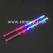 led-light-up-wands-sticks-tm03277-0.jpg.jpg