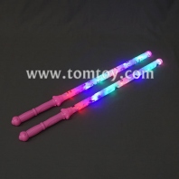 led light up wands sticks tm03277