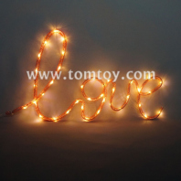 led love fairy lights tm04103