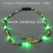 led-mardi-gras-bead-necklace-tm041-029-0.jpg.jpg