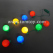 led-multi-color-bulb-necklace-tm08655-0.jpg.jpg