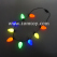 led-multicolor-bulb-necklace-tm02856-0.jpg.jpg