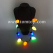 led-multicolor-bulb-necklace-tm02856-2.jpg.jpg