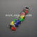 led-multicolor-bulb-necklace-tm02856-3.jpg.jpg