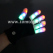 led-multicolor-five-fingers-gloves-tm00510-2.jpg.jpg