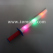 led-multicolor-foam-sword-tm02891-0.jpg.jpg