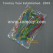 led-noddles-headband-multicolor-tm013-035-mlt-3.jpg.jpg