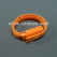led-nylon-running-wristband-bracelet-tm142-002-or-1.jpg.jpg
