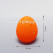 led-orange-eva-easter-egg-lights-tm03126-1.jpg.jpg