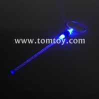 led oval cocktail stirrers tm03269-oval