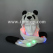 led-panda-hat-tm188-004-2.jpg.jpg