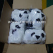 led-panda-hat-tm188-004-4.jpg.jpg