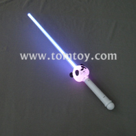 led panda sword tm01358