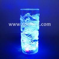 led phoenix beer cup tm01875