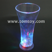 led pilsner cup tm158-013