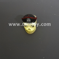 led pirate rings tm05186