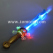 led-pirate-sword-tm013-063-bl-0.jpg.jpg