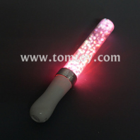 led pixel wand stick tm03346