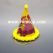 led-plastic-cone-birthday-party-hats-tm02957-1.jpg.jpg