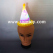 led-plastic-cone-birthday-party-hats-tm02957-2.jpg.jpg