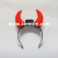 led-plastic-halloween-headband-tm02951-1.jpg.jpg