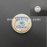 led-police-badge-tm02335-2.jpg.jpg