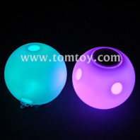 led pool ball tm000-048