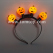 led-pumpkin-headbands-tm03550-0.jpg.jpg