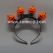 led-pumpkin-headbands-tm03550-1.jpg.jpg