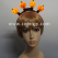 led-pumpkin-headbands-tm03550-2.jpg.jpg
