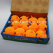 led-pumpkin-shaped-squishy-puffer-balls-tm02859-3.jpg.jpg