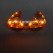 led-pumpkin-sunglasses-tm057-007-or-0.jpg.jpg