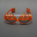 led-pumpkin-sunglasses-tm057-007-or-1.jpg.jpg