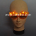 led-pumpkin-sunglasses-tm057-007-or-2.jpg.jpg