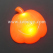 led-pumpkin-with-sucker-tm08713-1.jpg.jpg