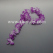 led-purple-flowers-leis-headband-tm02672-1.jpg.jpg