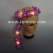 led-purple-flowers-leis-headband-tm02672-2.jpg.jpg