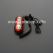 led-rechargeable-bike-light-tm04852-1.jpg.jpg