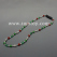 led-red-green-white-beads-necklace-tm03276-1.jpg.jpg