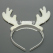 led-reindeer-horns-headband-tm101-150-wt-1.jpg.jpg