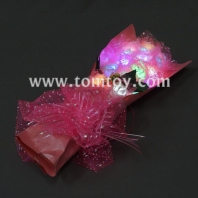 led rose flower lights tm03202