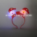 led-santa-claus-headband-tm02759-0.jpg.jpg
