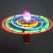 led-santa-clause-light-spinner-tm025-003-santa-0.jpg.jpg