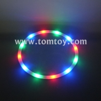 led serving tray tm00197