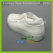 led-shoes-flashing-sneakers-tm112-001-wt-1.jpg.jpg