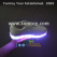 led-shoes-flashing-sneakers-tm112-001-wt-2.jpg.jpg