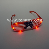 led shutter glasses tm02877