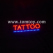 led-sign-tattoo-tm07649-0.jpg.jpg